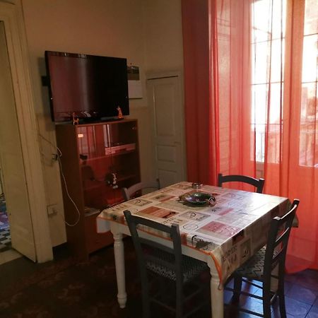 I Mici Di Emy Lägenhet CTA Exteriör bild